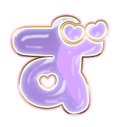 063