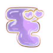 065