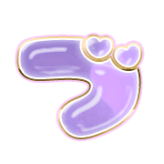 068