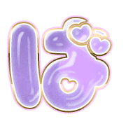 071