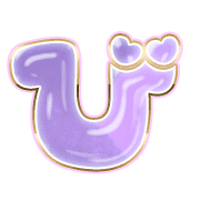 072