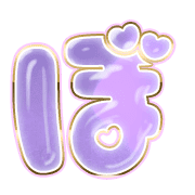 075