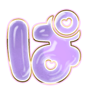 076