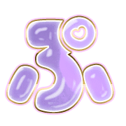078