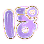 080