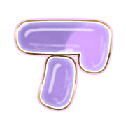 081