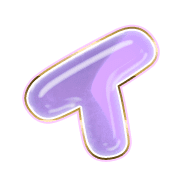 082