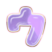 083