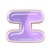084