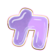 086