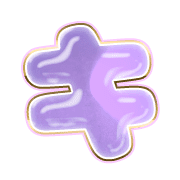 087