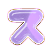 093