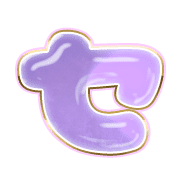 094