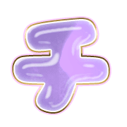 097