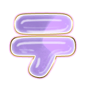 099