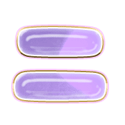 102