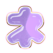 104