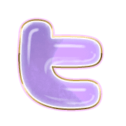 107