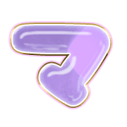 111
