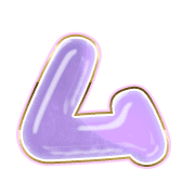 113
