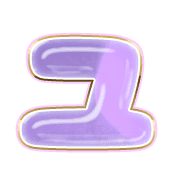 117