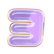 118