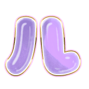 121