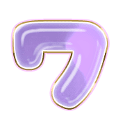 124