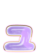 134