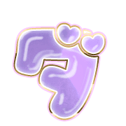 146