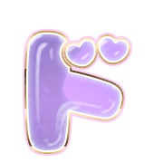 150