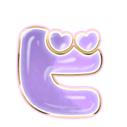 152