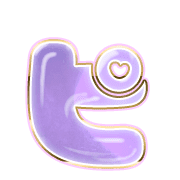 157