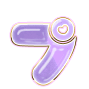 158