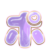 160