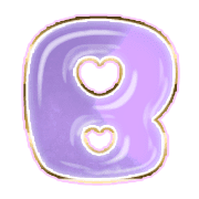 163