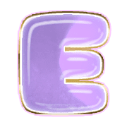 166