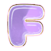 167