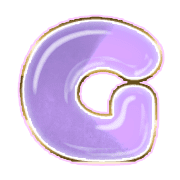 168