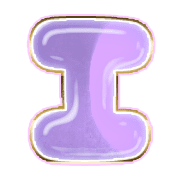 170