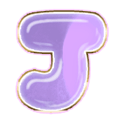 171