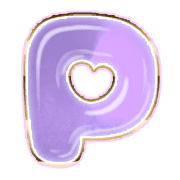 177