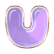 182
