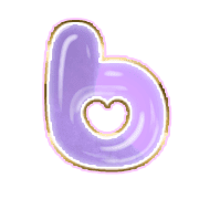 189