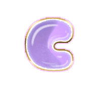 190