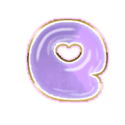 192