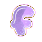 193