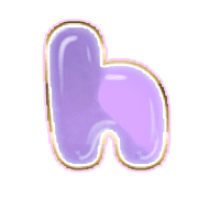 195
