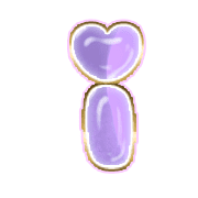 196