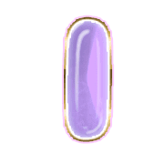 199